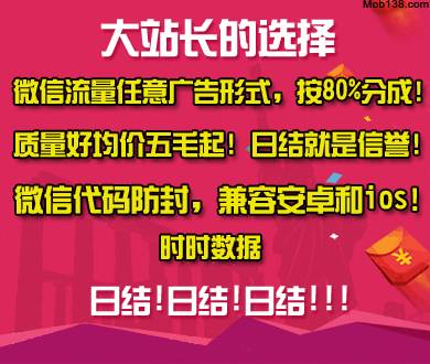 DeepSeekV4 价格屠夫