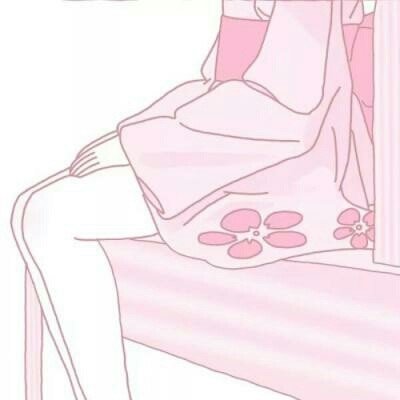 深夜食堂2
