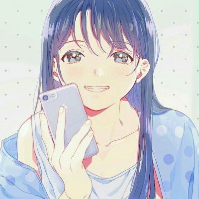 黎巴嫩宣布哀悼日