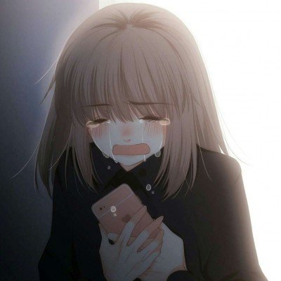 夜行书生