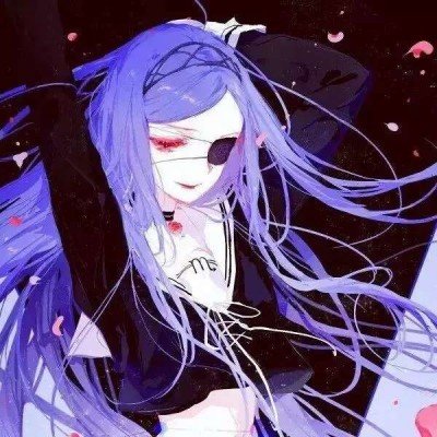 江景房主破防：窗外钱塘江 耳边广场舞