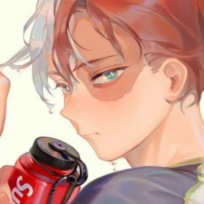 不对任何cp付出真情实感算长大吗