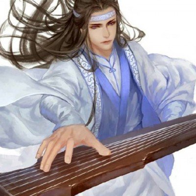优思益多平台下架