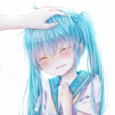 赵小童也在用十个勤天计数法
