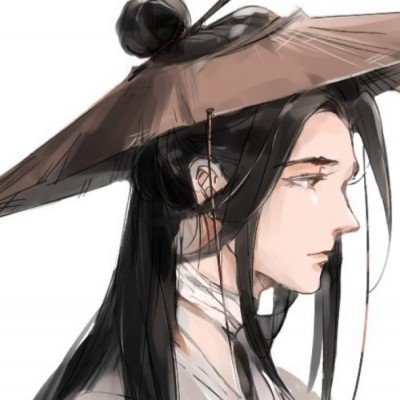 现货金银大跌