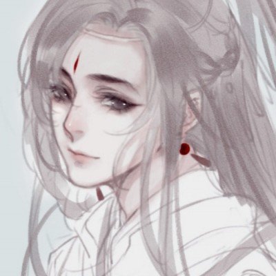 高速上开远光灯逆行