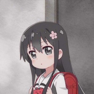 女孩吃流产药后长期卧床腰臀长疮